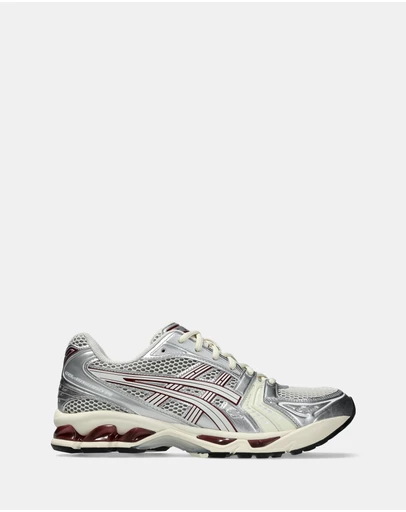 ASICS - GEL-Kayano 14 - Unisex