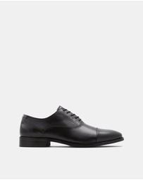 ALDO - Abawienflex Oxford Shoes