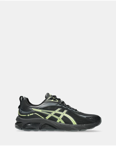 ASICS - GEL-Quantum 180 VIII - Unisex