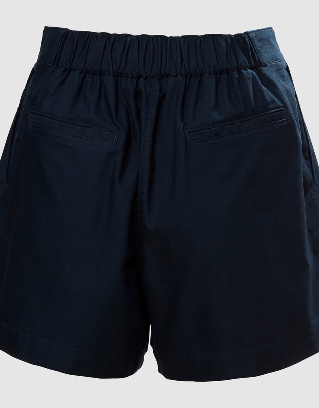 Helly Hansen - Sorrento Shorts