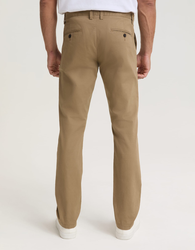 Sportscraft - Jones Chino