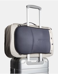 Bellroy - Lite Travel Pack 30L