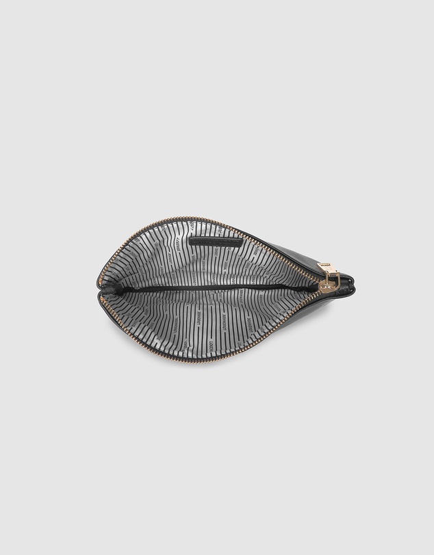 Louenhide - Louie Pouch