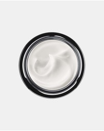 Lancome - Advanced Génifique Barrier Night Cream