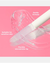 Benefit Cosmetics - Hubba Hubba Brow Enhancing Serum