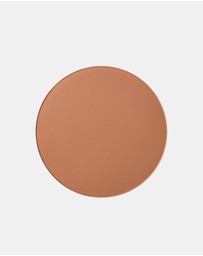 MAC - Studio Fix Powder Plus Foundation Refill