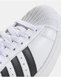 adidas Originals - Superstar II - Unisex
