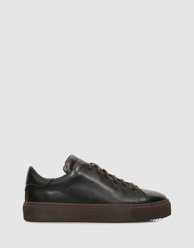 Sempre Di - Babette Low Top sneakers