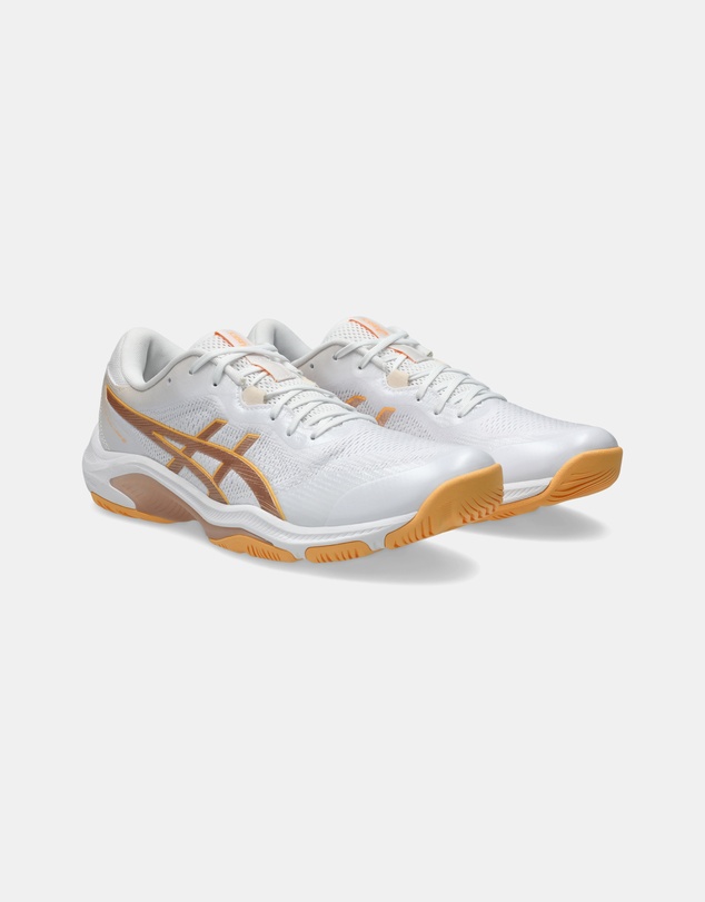 ASICS - Netburner Shield FF 2 - Women's