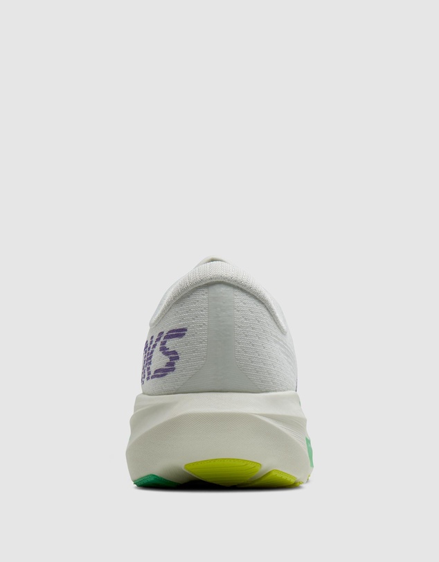Brooks - Ghost AMP - Women's