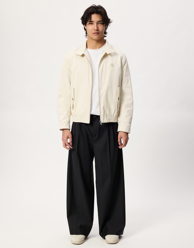 BOSS - Coiner Bomber Jacket
