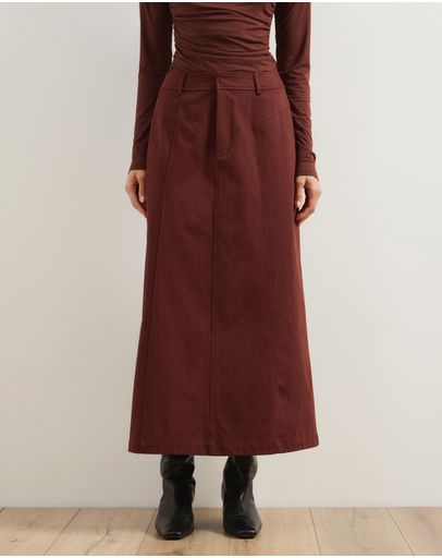 Plum