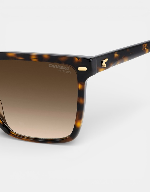 Carrera - CARRERA 3069/S