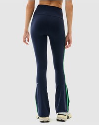 Splits59 - Raquel High Waist Supplex Flare 30