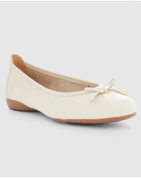 Easy Steps - Azaria
