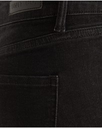 UNIT - UNIT Ladies Eve Stretch Denim Jeans