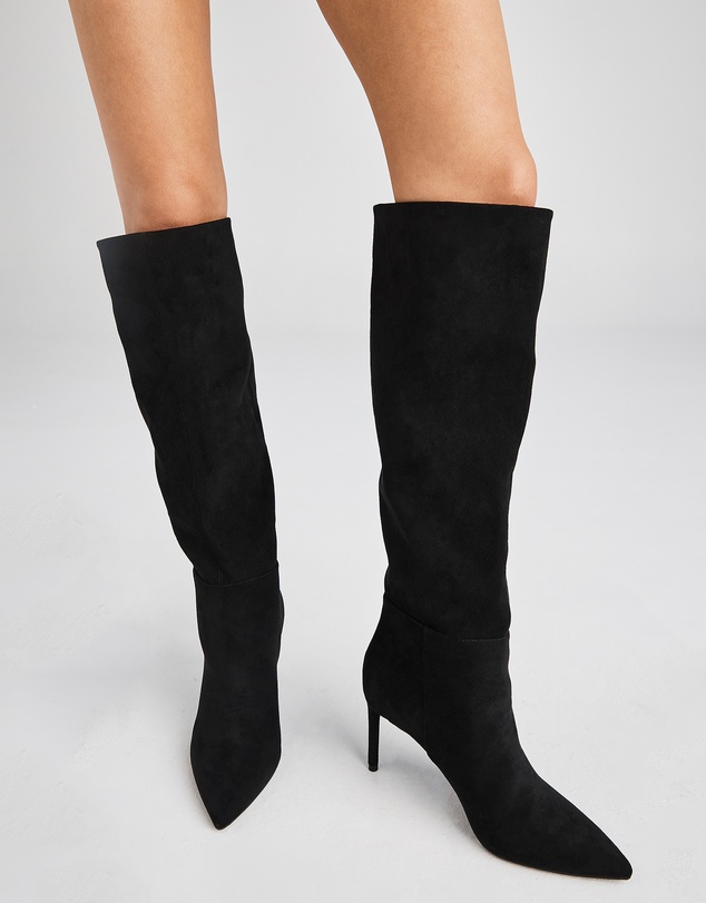 Novo - Kamryn Boots