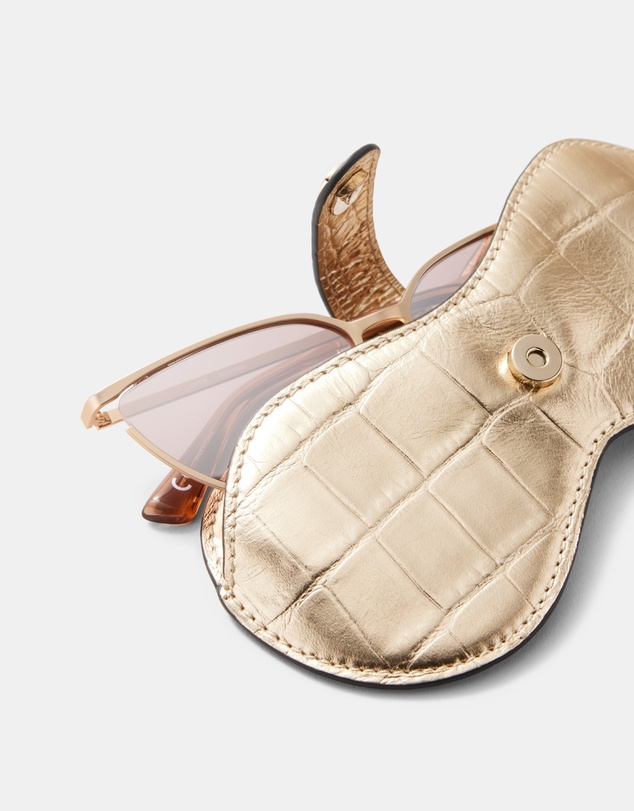 MIMCO - Classico Sunglasses Case