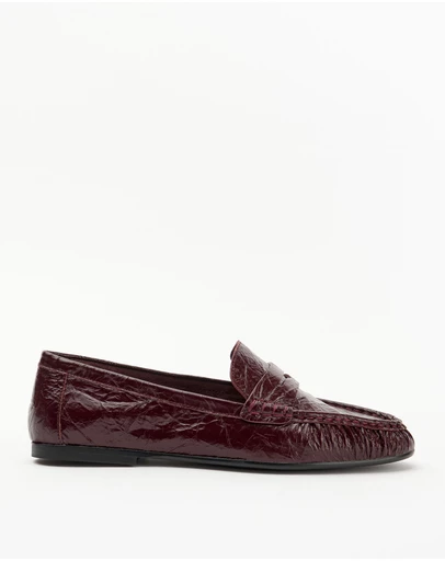 Alias Mae - Ivana Loafers