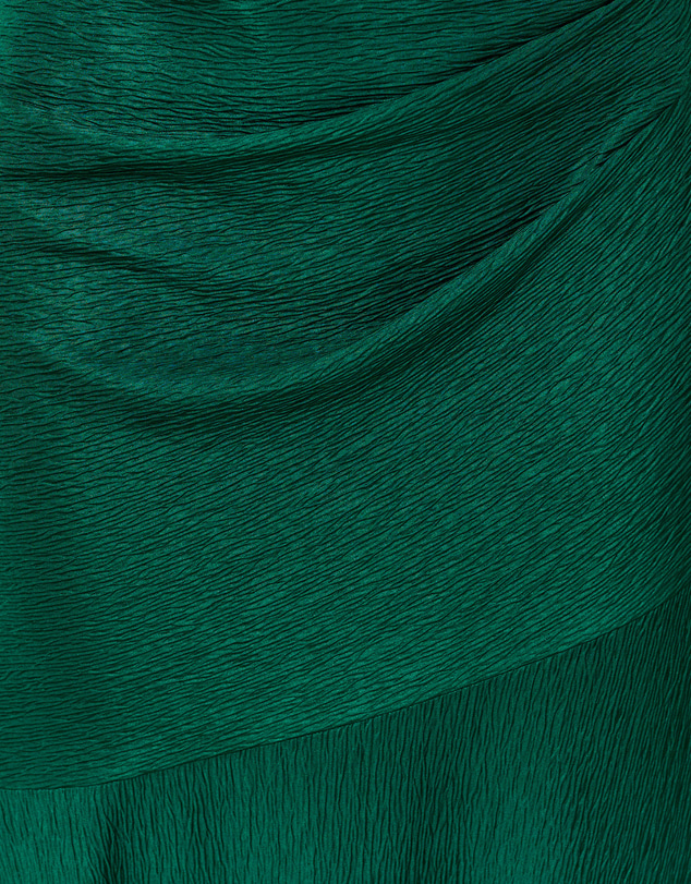 Savel - Ottie Maxi Dress