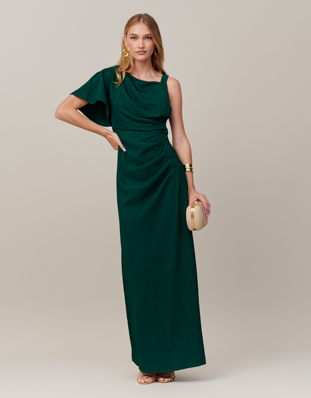 Savel - Emily Maxi Dress