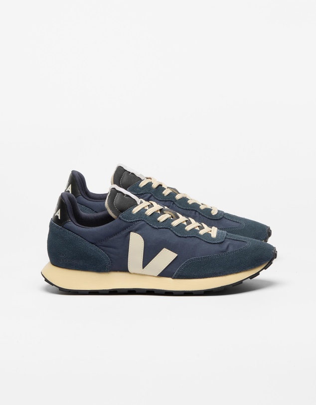 Veja - Rio Branco II Lite Nolyn - Unisex
