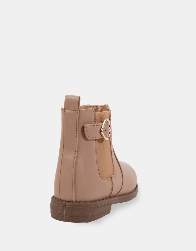 Vybe Junior - Clea