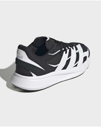 adidas Sportswear - Lightblaze Shoes Kids