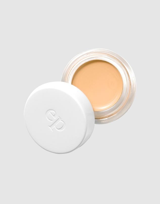 Ere Perez - Arnica All-Cover Pot - Honey