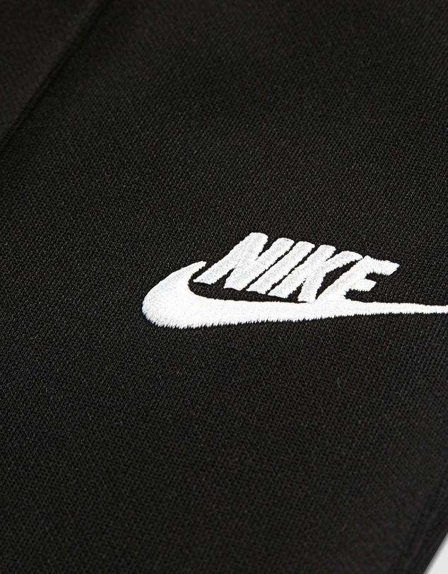 Nike - Nike Sportswear In The Zone Oversize Track Set - Kids