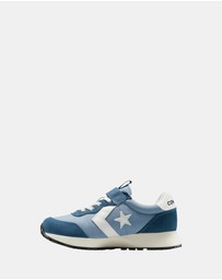 Converse - Omega Trainer Self-Fastening Youth