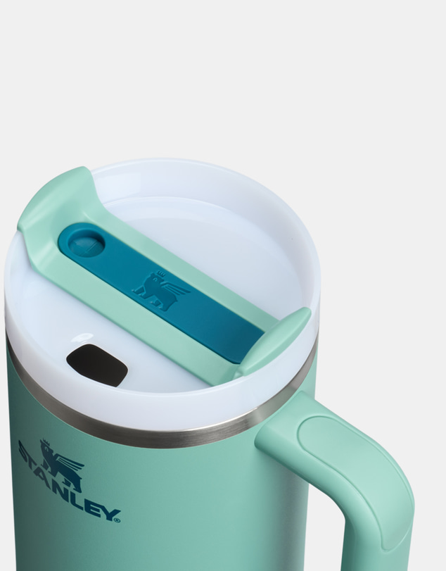 Stanley 1913 - The Quencher H2.0 FlowState™ Tumbler 40oz