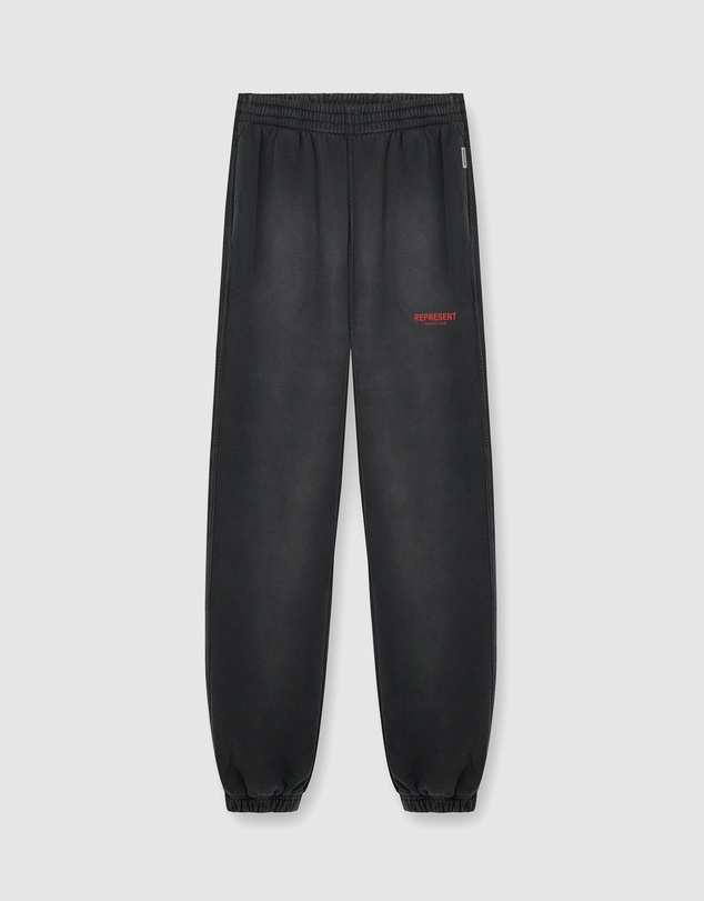 Represent - Owners Club Sweatpants