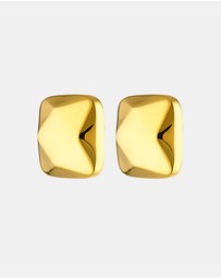 CENDRE - Gigi Earrings