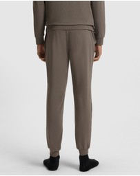 BOSS - MixMatch Pants