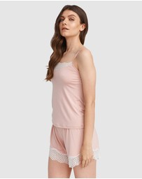 Oh!Zuza - Cami Pyjama Set