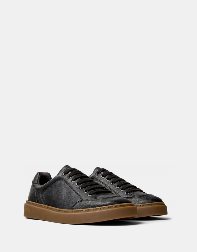 Camper - Trainers Runner Twentyfive