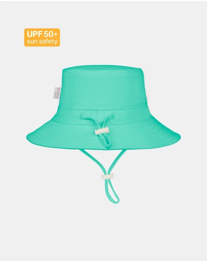 Toshi - Swim Sunhat - Babies