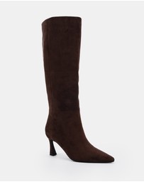 Novo - Devyn Boots