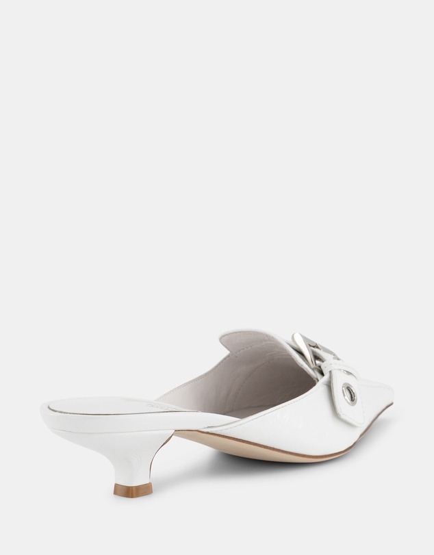 Jeffrey Campbell - Prevail
