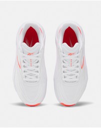 Reebok - Nano Gym 2.0 - Women's