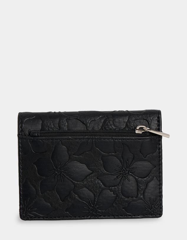 Billabong - Womens Kirra Wallet 2.0