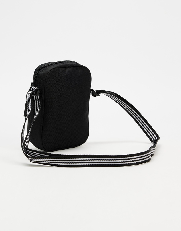 adidas Originals - Adicolor Classic Festival Bag