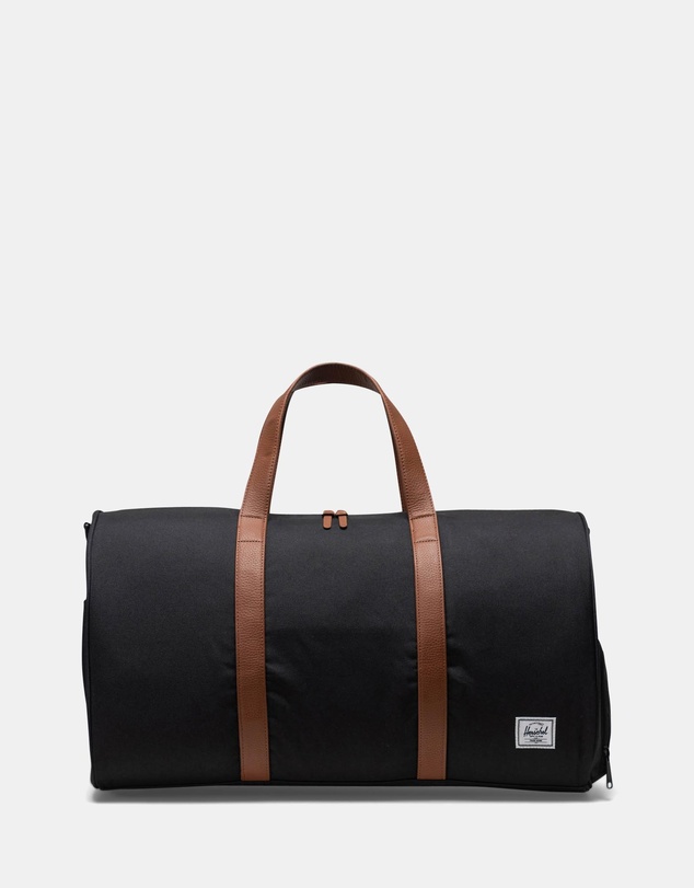 Herschel - Herschel Novel Duffle 43L