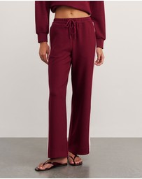 Jag - Leonie Pant