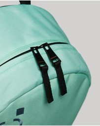 Superdry - NYC Montana Backpack
