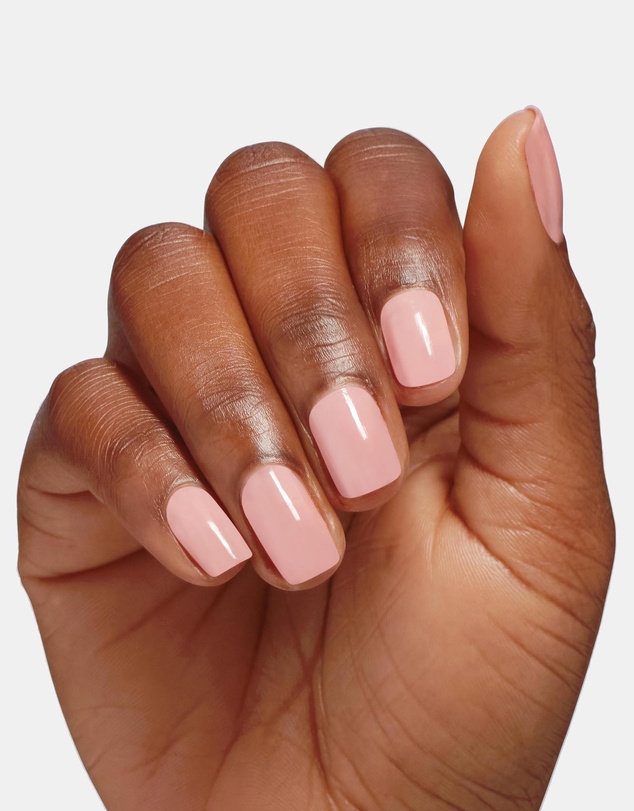 O.P.I - OPI Infinite Shine Passion
