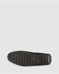 Brando - Kian Mocassins