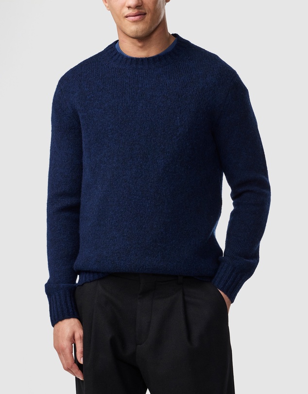 NN07 - Lee Jumper