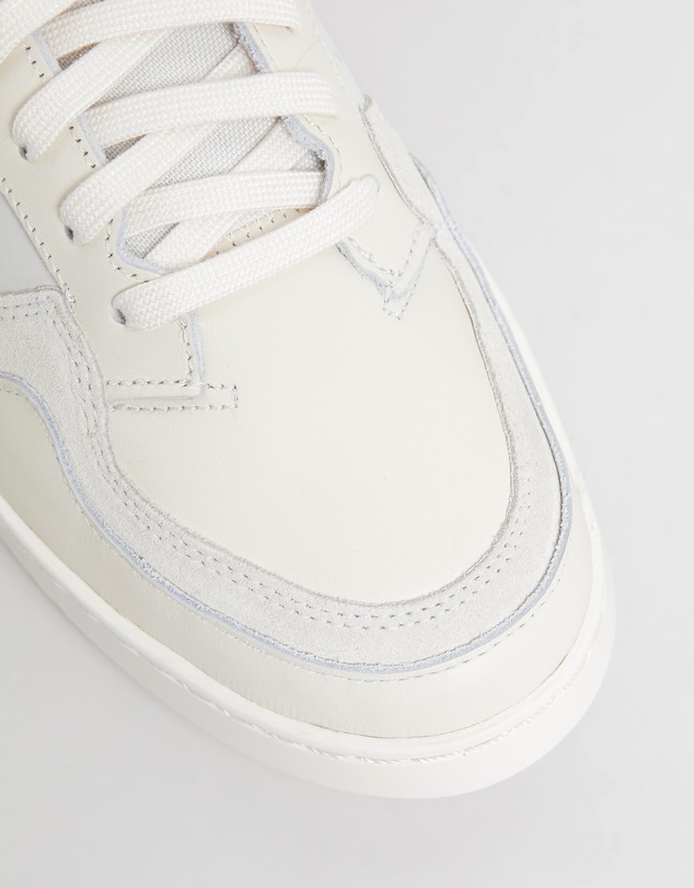 adidas Originals - Supercourt - Unisex